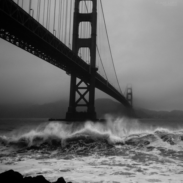 golden-gate-and-wave-jane_lurie