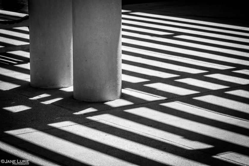 Monochrome, Black and white, Photography, Shadows, Shadow Play